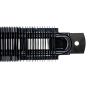 Edelmann 58003 Power Steering Finned Cooler