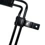 Edelmann 58003 Power Steering Finned Cooler