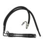 Edelmann 58005 Power Steering Finned Cooler