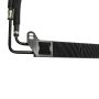 Edelmann 58005 Power Steering Finned Cooler