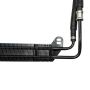 Edelmann 58005 Power Steering Finned Cooler