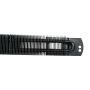 Edelmann 58005 Power Steering Finned Cooler