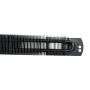 Edelmann 58005 Power Steering Finned Cooler