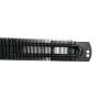 Edelmann 58005 Power Steering Finned Cooler