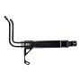Edelmann 58006 Power Steering Finned Cooler
