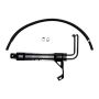 Edelmann 58006 Power Steering Finned Cooler
