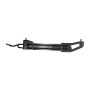 Edelmann 58007 Power Steering Finned Cooler