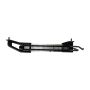 Edelmann 58007 Power Steering Finned Cooler