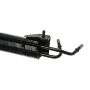 Edelmann 58007 Power Steering Finned Cooler