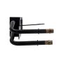 Edelmann 58008 Power Steering Finned Cooler