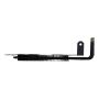 Edelmann 58008 Power Steering Finned Cooler
