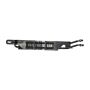 Edelmann 58008 Power Steering Finned Cooler