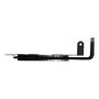 Edelmann 58008 Power Steering Finned Cooler