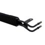 Edelmann 58008 Power Steering Finned Cooler