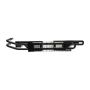 Edelmann 58008 Power Steering Finned Cooler