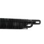 Edelmann 58008 Power Steering Finned Cooler
