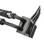 Edelmann 58009 Power Steering Finned Cooler