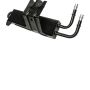 Edelmann 58010 Power Steering Finned Cooler