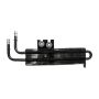 Edelmann 58010 Power Steering Finned Cooler