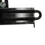 Edelmann 58010 Power Steering Finned Cooler