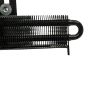 Edelmann 58010 Power Steering Finned Cooler