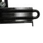 Edelmann 58010 Power Steering Finned Cooler