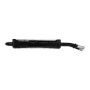 Edelmann 58011 Power Steering Finned Cooler