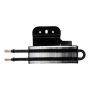 Edelmann 58011 Power Steering Finned Cooler