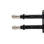 Edelmann 58011 Power Steering Finned Cooler