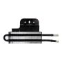 Edelmann 58011 Power Steering Finned Cooler