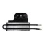 Edelmann 58011 Power Steering Finned Cooler
