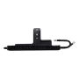 Edelmann 58013 Power Steering Finned Cooler
