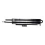 Edelmann 58013 Power Steering Finned Cooler