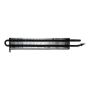 Edelmann 58013 Power Steering Finned Cooler