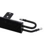 Edelmann 58013 Power Steering Finned Cooler