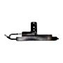 Edelmann 58013 Power Steering Finned Cooler