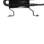 Edelmann 58014 Power Steering Finned Cooler