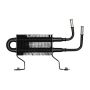Edelmann 58014 Power Steering Finned Cooler