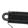 Edelmann 58014 Power Steering Finned Cooler