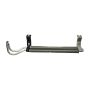 Edelmann 58015 Power Steering Finned Cooler
