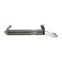 Edelmann 58015 Power Steering Finned Cooler