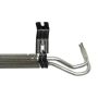 Edelmann 58015 Power Steering Finned Cooler