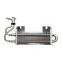 Edelmann 58016 Power Steering Finned Cooler