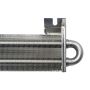 Edelmann 58016 Power Steering Finned Cooler
