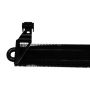 Edelmann 58017 Power Steering Finned Cooler