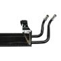 Edelmann 58017 Power Steering Finned Cooler