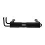Edelmann 58017 Power Steering Finned Cooler