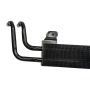 Edelmann 58017 Power Steering Finned Cooler