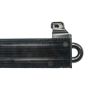 Edelmann 58017 Power Steering Finned Cooler