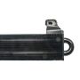Edelmann 58017 Power Steering Finned Cooler